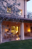 Ferienwohnung, Gardasee