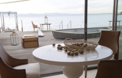Bootshaus, Bodensee