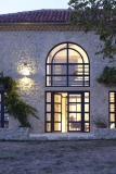 renoviertes Bauernhaus, Gers