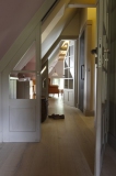 Dachausbau, Sylt