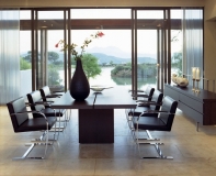 Architektur, Südafrika