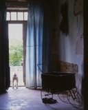 Galerie, Gers