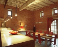 Chateau, Toulouse