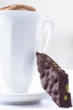 Schoko- Cantuccini