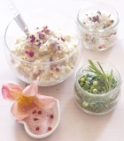Porridge