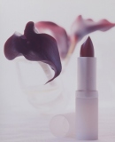 Schönheit, Lippenpflege