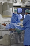 Diagnose, CT