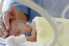 Neonatologie