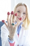 Medizin und Ernährung