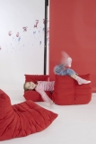 Möbel für Kinder